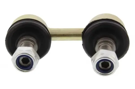 Stange/Strebe, Stabilisator Vorderachse links Vorderachse rechts MAPCO 59551 Bild Stange/Strebe, Stabilisator Vorderachse links Vorderachse rechts MAPCO 59551