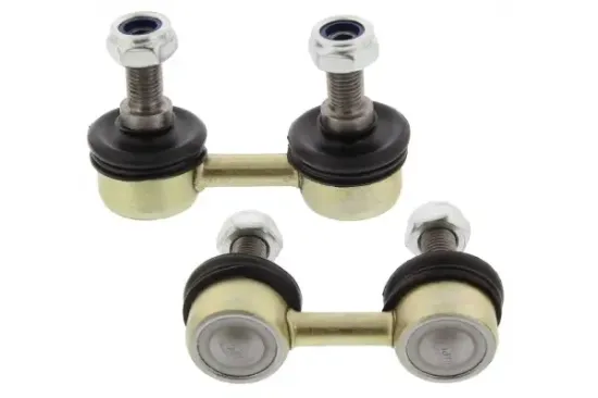 Reparatursatz, Stabilisatorkoppelstange Vorderachse MAPCO 59551/2 Bild Reparatursatz, Stabilisatorkoppelstange Vorderachse MAPCO 59551/2