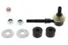 Stange/Strebe, Stabilisator Vorderachse links Vorderachse rechts MAPCO 59552HPS Bild Stange/Strebe, Stabilisator Vorderachse links Vorderachse rechts MAPCO 59552HPS