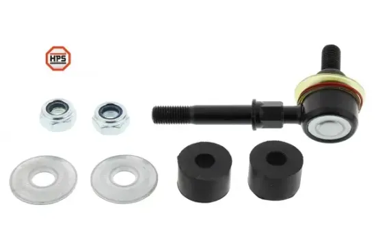 Stange/Strebe, Stabilisator Vorderachse links Vorderachse rechts MAPCO 59552HPS Bild Stange/Strebe, Stabilisator Vorderachse links Vorderachse rechts MAPCO 59552HPS