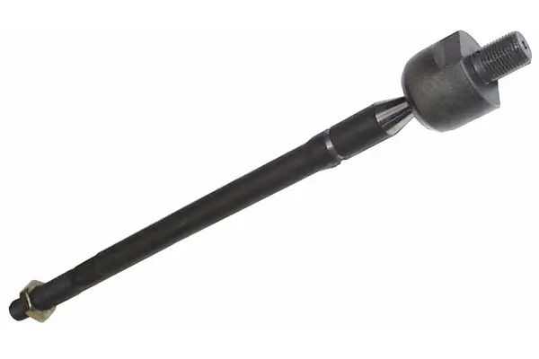 Axialgelenk, Spurstange Vorderachse links Vorderachse rechts MAPCO 59554