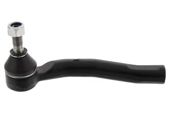 Spurstangenkopf Vorderachse links MAPCO 59560