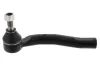 Spurstangenkopf Vorderachse links MAPCO 59560