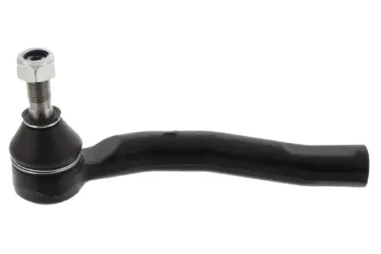 Spurstangenkopf Vorderachse links MAPCO 59560 Bild Spurstangenkopf Vorderachse links MAPCO 59560