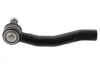 Spurstangenkopf Vorderachse links MAPCO 59560 Bild Spurstangenkopf Vorderachse links MAPCO 59560