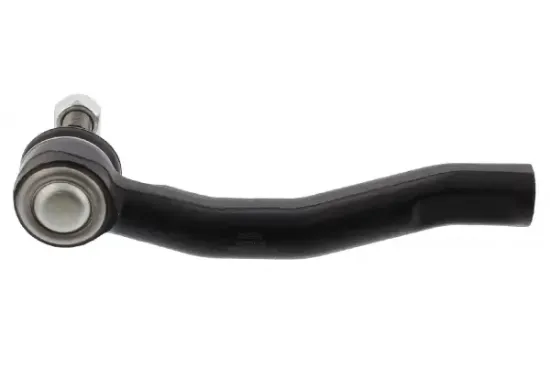 Spurstangenkopf Vorderachse links MAPCO 59560 Bild Spurstangenkopf Vorderachse links MAPCO 59560