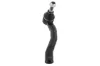 Spurstangenkopf Vorderachse links MAPCO 59560 Bild Spurstangenkopf Vorderachse links MAPCO 59560