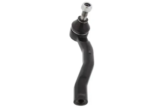 Spurstangenkopf Vorderachse links MAPCO 59560 Bild Spurstangenkopf Vorderachse links MAPCO 59560