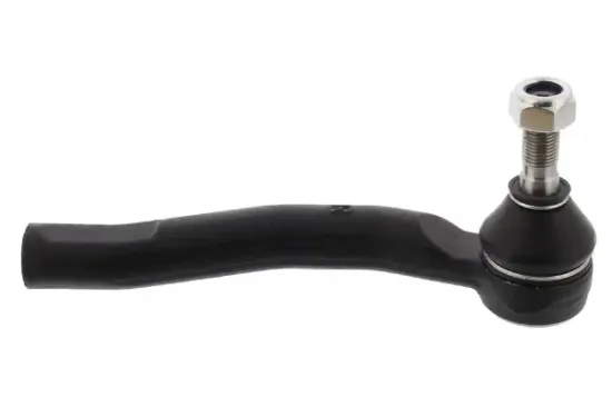 Spurstangenkopf Vorderachse rechts MAPCO 59561 Bild Spurstangenkopf Vorderachse rechts MAPCO 59561