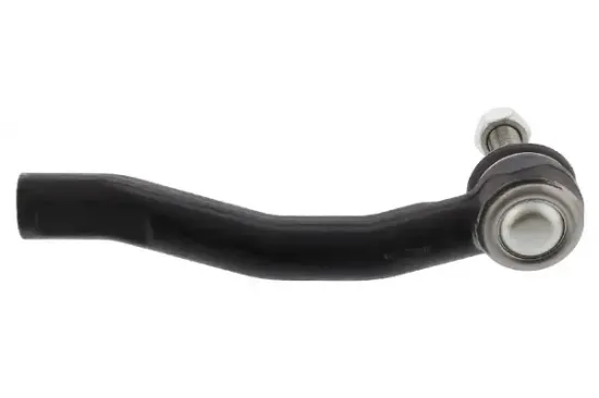 Spurstangenkopf Vorderachse rechts MAPCO 59561 Bild Spurstangenkopf Vorderachse rechts MAPCO 59561