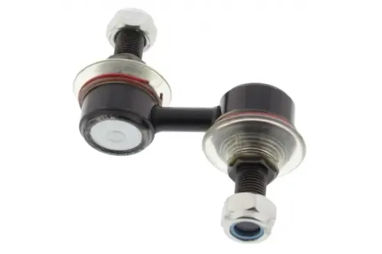 Stange/Strebe, Stabilisator Vorderachse links Vorderachse rechts MAPCO 59578 Bild Stange/Strebe, Stabilisator Vorderachse links Vorderachse rechts MAPCO 59578
