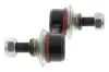 Stange/Strebe, Stabilisator Vorderachse links Vorderachse rechts MAPCO 59578 Bild Stange/Strebe, Stabilisator Vorderachse links Vorderachse rechts MAPCO 59578