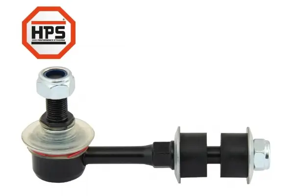 Stange/Strebe, Stabilisator Hinterachse links Hinterachse rechts MAPCO 59579HPS