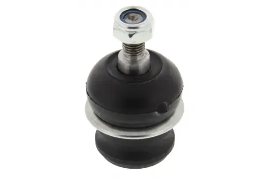 Luftfeder, Fahrwerk Hinterachse MAPCO 20992 Bild Luftfeder, Fahrwerk Hinterachse MAPCO 20992