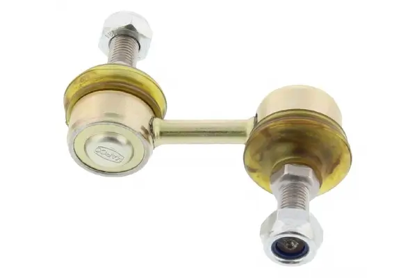 Stange/Strebe, Stabilisator Hinterachse links Hinterachse rechts MAPCO 59581