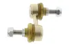 Stange/Strebe, Stabilisator Hinterachse links Hinterachse rechts MAPCO 59581 Bild Stange/Strebe, Stabilisator Hinterachse links Hinterachse rechts MAPCO 59581