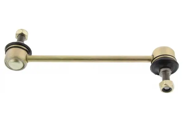Stange/Strebe, Stabilisator Hinterachse links Hinterachse rechts MAPCO 59584