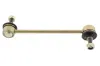 Stange/Strebe, Stabilisator Hinterachse links Hinterachse rechts MAPCO 59584 Bild Stange/Strebe, Stabilisator Hinterachse links Hinterachse rechts MAPCO 59584