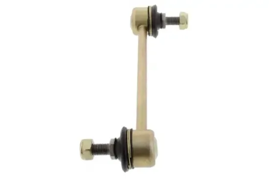 Stange/Strebe, Stabilisator Hinterachse links Hinterachse rechts MAPCO 59584 Bild Stange/Strebe, Stabilisator Hinterachse links Hinterachse rechts MAPCO 59584