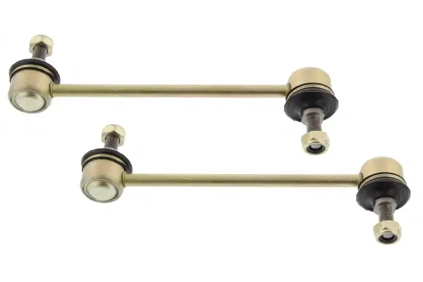 Reparatursatz, Stabilisatorkoppelstange Hinterachse MAPCO 59584/2