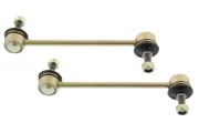 Reparatursatz, Stabilisatorkoppelstange Hinterachse MAPCO 59584/2