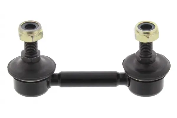 Stange/Strebe, Stabilisator Vorderachse links Vorderachse rechts MAPCO 59589