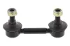 Stange/Strebe, Stabilisator Vorderachse links Vorderachse rechts MAPCO 59589 Bild Stange/Strebe, Stabilisator Vorderachse links Vorderachse rechts MAPCO 59589