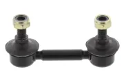 Stange/Strebe, Stabilisator Vorderachse links Vorderachse rechts MAPCO 59589