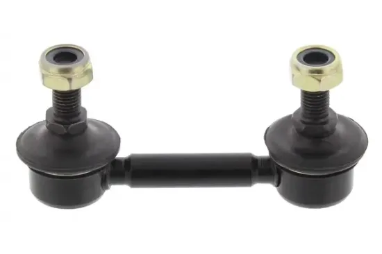 Stange/Strebe, Stabilisator Vorderachse links Vorderachse rechts MAPCO 59589 Bild Stange/Strebe, Stabilisator Vorderachse links Vorderachse rechts MAPCO 59589