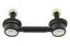 Stange/Strebe, Stabilisator Vorderachse links Vorderachse rechts MAPCO 59589 Bild Stange/Strebe, Stabilisator Vorderachse links Vorderachse rechts MAPCO 59589