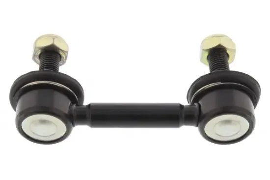 Stange/Strebe, Stabilisator Vorderachse links Vorderachse rechts MAPCO 59589 Bild Stange/Strebe, Stabilisator Vorderachse links Vorderachse rechts MAPCO 59589