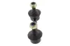 Stange/Strebe, Stabilisator Vorderachse links Vorderachse rechts MAPCO 59589 Bild Stange/Strebe, Stabilisator Vorderachse links Vorderachse rechts MAPCO 59589