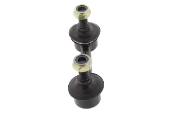 Stange/Strebe, Stabilisator Vorderachse links Vorderachse rechts MAPCO 59589 Bild Stange/Strebe, Stabilisator Vorderachse links Vorderachse rechts MAPCO 59589