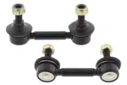Reparatursatz, Stabilisatorkoppelstange Vorderachse MAPCO 59589/2
