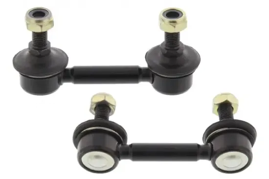 Reparatursatz, Stabilisatorkoppelstange Vorderachse MAPCO 59589/2 Bild Reparatursatz, Stabilisatorkoppelstange Vorderachse MAPCO 59589/2