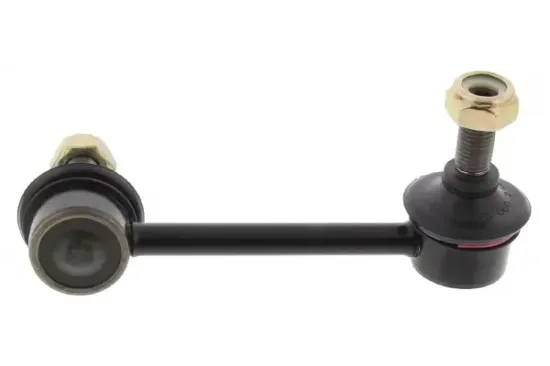 Stange/Strebe, Stabilisator Vorderachse links MAPCO 59590 Bild Stange/Strebe, Stabilisator Vorderachse links MAPCO 59590