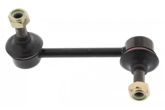 Stange/Strebe, Stabilisator Vorderachse links MAPCO 59590 Bild Stange/Strebe, Stabilisator Vorderachse links MAPCO 59590
