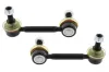 Reparatursatz, Stabilisatorkoppelstange Vorderachse MAPCO 59590/1