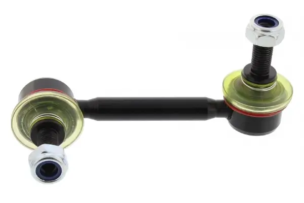Stange/Strebe, Stabilisator Vorderachse rechts MAPCO 59591