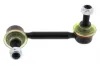 Stange/Strebe, Stabilisator Vorderachse rechts MAPCO 59591 Bild Stange/Strebe, Stabilisator Vorderachse rechts MAPCO 59591