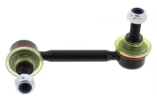 Stange/Strebe, Stabilisator Vorderachse rechts MAPCO 59591 Bild Stange/Strebe, Stabilisator Vorderachse rechts MAPCO 59591