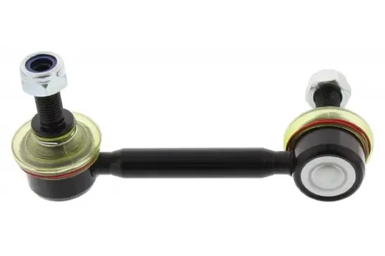 Stange/Strebe, Stabilisator Vorderachse rechts MAPCO 59591 Bild Stange/Strebe, Stabilisator Vorderachse rechts MAPCO 59591