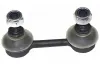 Stange/Strebe, Stabilisator Hinterachse links Hinterachse rechts MAPCO 59592 Bild Stange/Strebe, Stabilisator Hinterachse links Hinterachse rechts MAPCO 59592