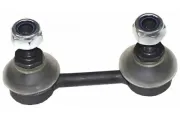 Stange/Strebe, Stabilisator Hinterachse links Hinterachse rechts MAPCO 59592