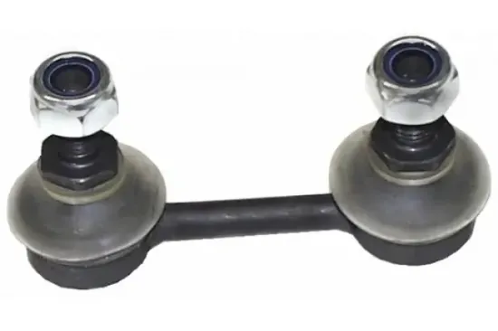 Stange/Strebe, Stabilisator Hinterachse links Hinterachse rechts MAPCO 59592 Bild Stange/Strebe, Stabilisator Hinterachse links Hinterachse rechts MAPCO 59592