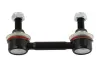 Stange/Strebe, Stabilisator Hinterachse links Hinterachse rechts MAPCO 59592 Bild Stange/Strebe, Stabilisator Hinterachse links Hinterachse rechts MAPCO 59592