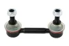 Stange/Strebe, Stabilisator Hinterachse links Hinterachse rechts MAPCO 59592 Bild Stange/Strebe, Stabilisator Hinterachse links Hinterachse rechts MAPCO 59592
