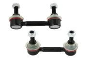 Reparatursatz, Stabilisatorkoppelstange Hinterachse MAPCO 59592/2