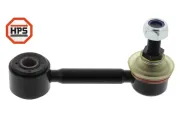 Stange/Strebe, Stabilisator Hinterachse links Hinterachse rechts MAPCO 59594HPS