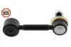 Stange/Strebe, Stabilisator Hinterachse links Hinterachse rechts MAPCO 59594HPS Bild Stange/Strebe, Stabilisator Hinterachse links Hinterachse rechts MAPCO 59594HPS